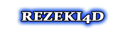 Rezeki4d rtp